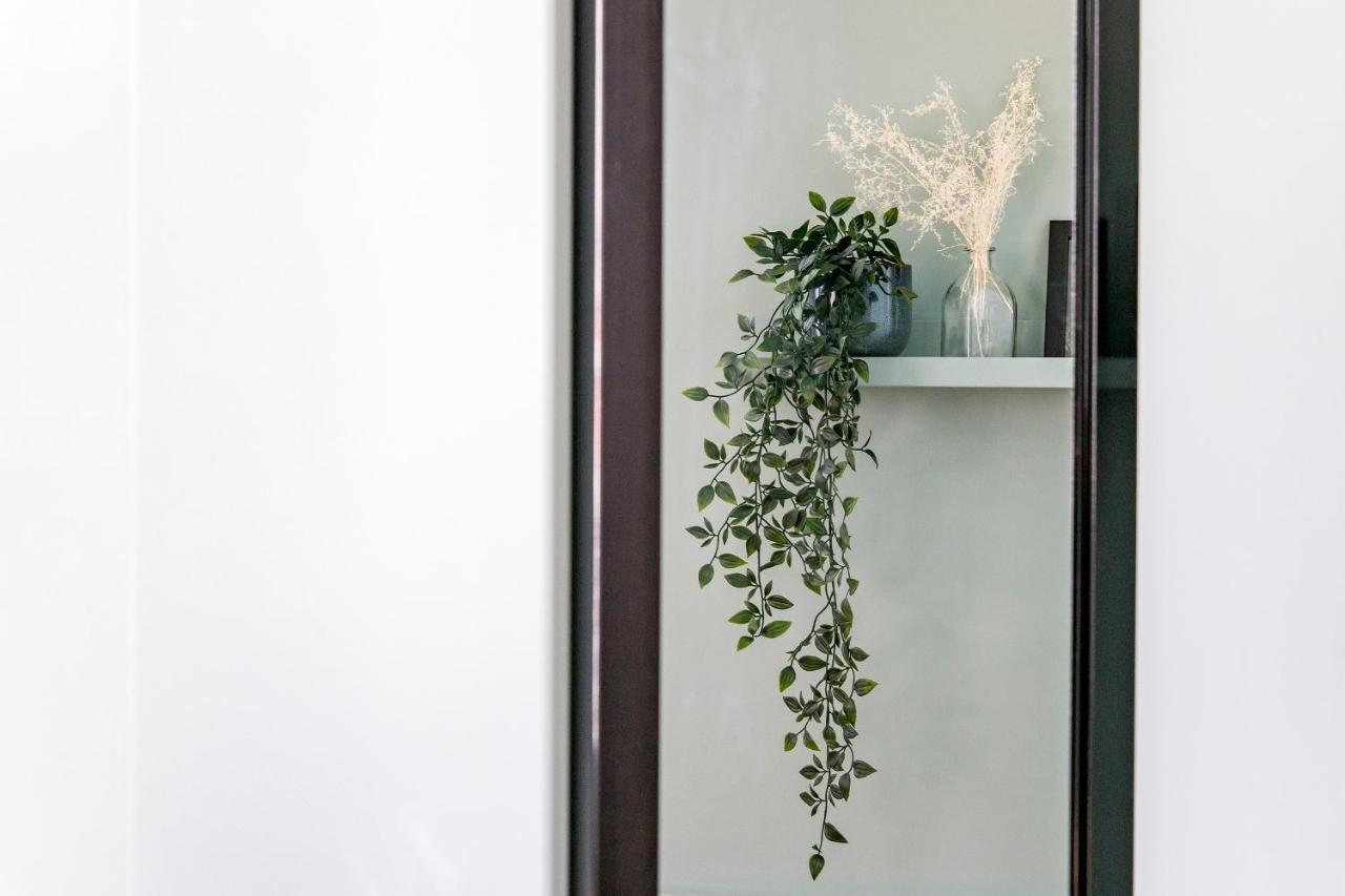 Mouzinho Darling 1Br W/ Ac In City Center By Lovelystay Porto Exterior photo